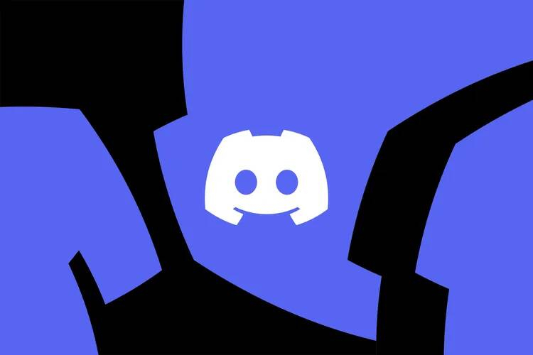 Discord закрывает своего чат-бота Clyde