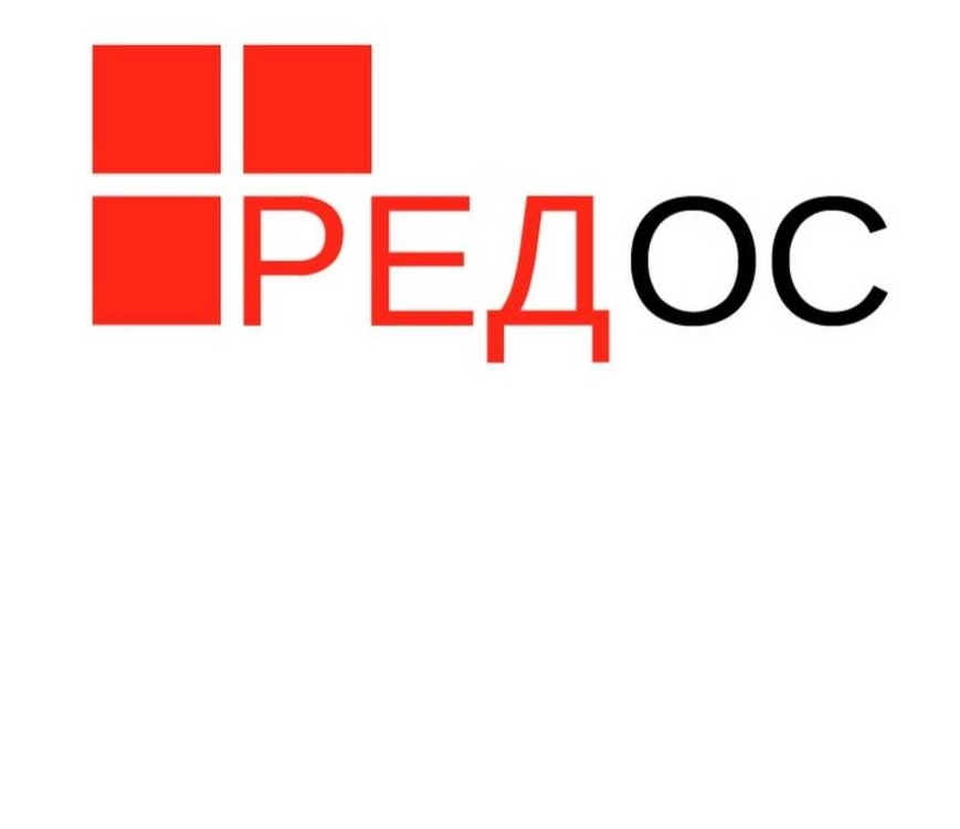 ​Российская операционная система РЕД ОС успешно прошла проверку на соответствие требованиям ФСТЭК России