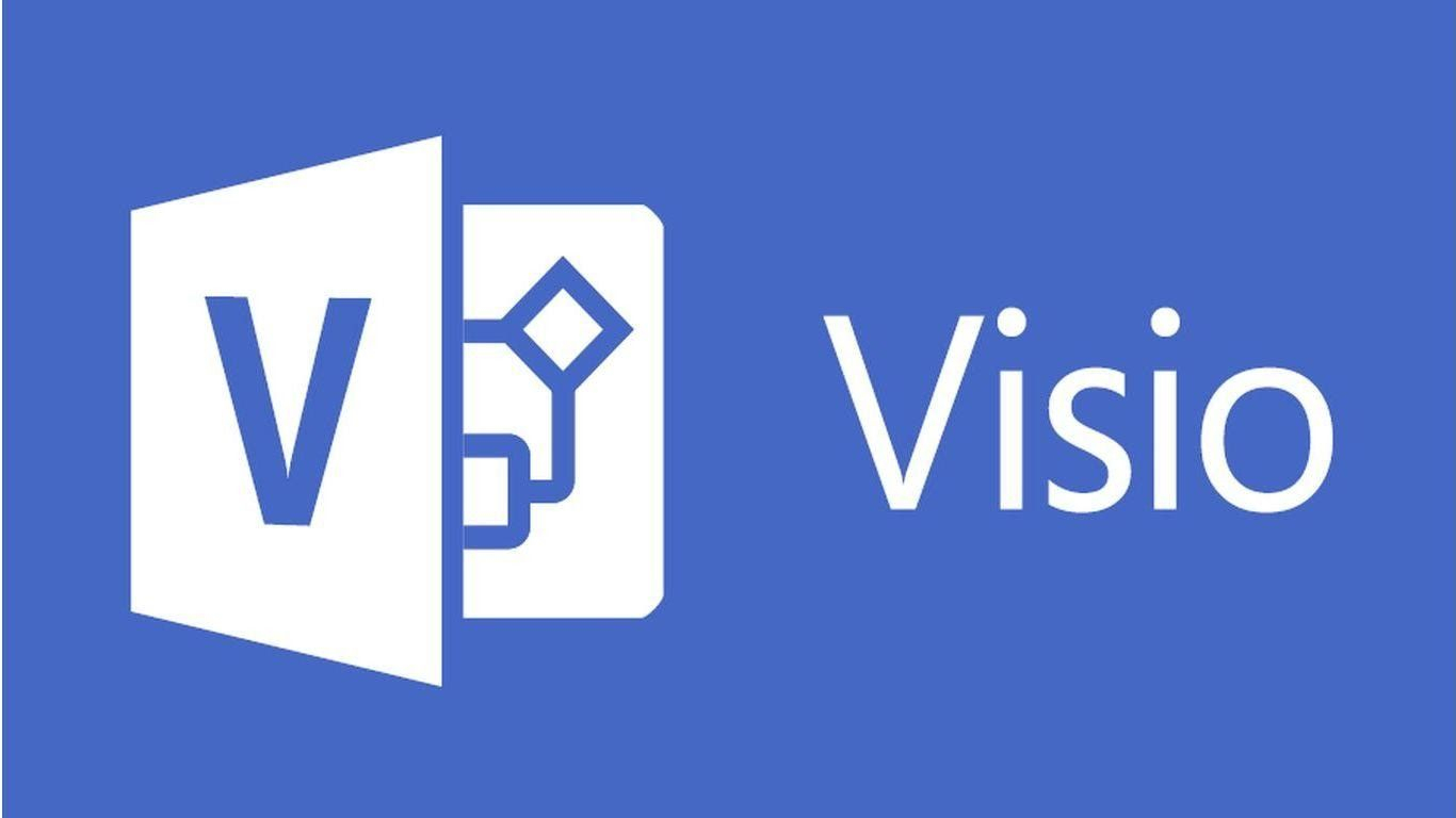 Отличия Visio Standart от Visio Professional