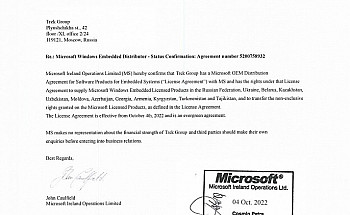 OEM_Certificate_MS_Trek_Group_page-0001