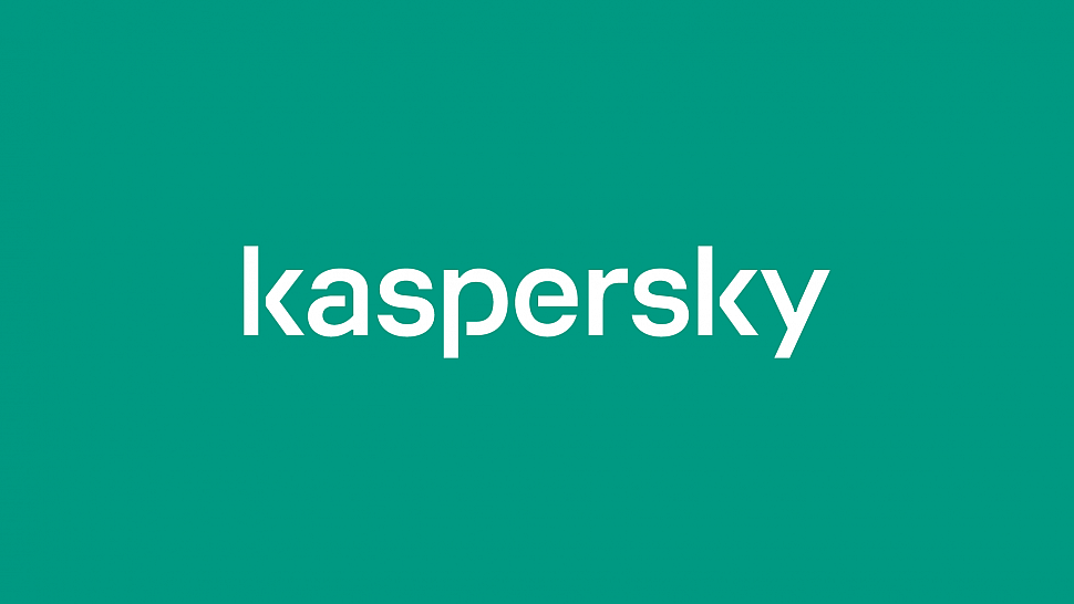 «Лаборатория Касперского» рассказала о сферах, которые больше всего подвержены кибератакам.