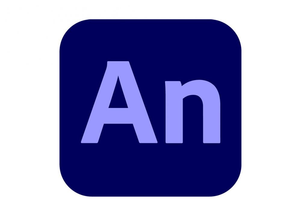 Adobe Animate