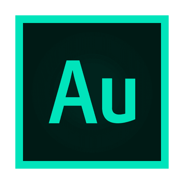 Adobe Audition