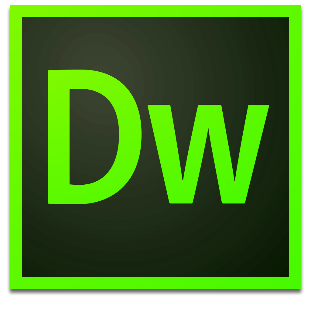 Adobe Dreamweaver CC for Enterprise