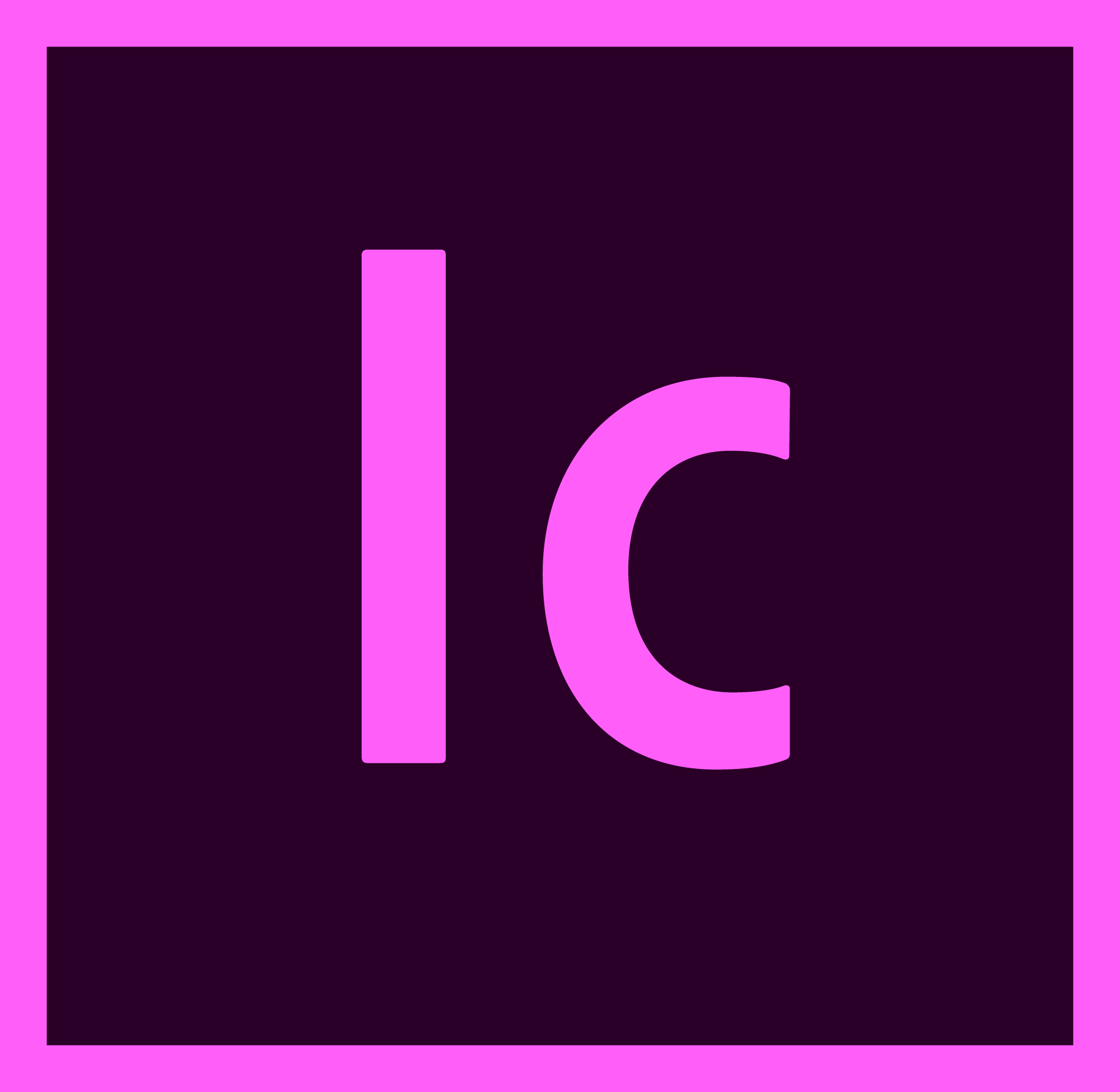 Adobe InCopy CC