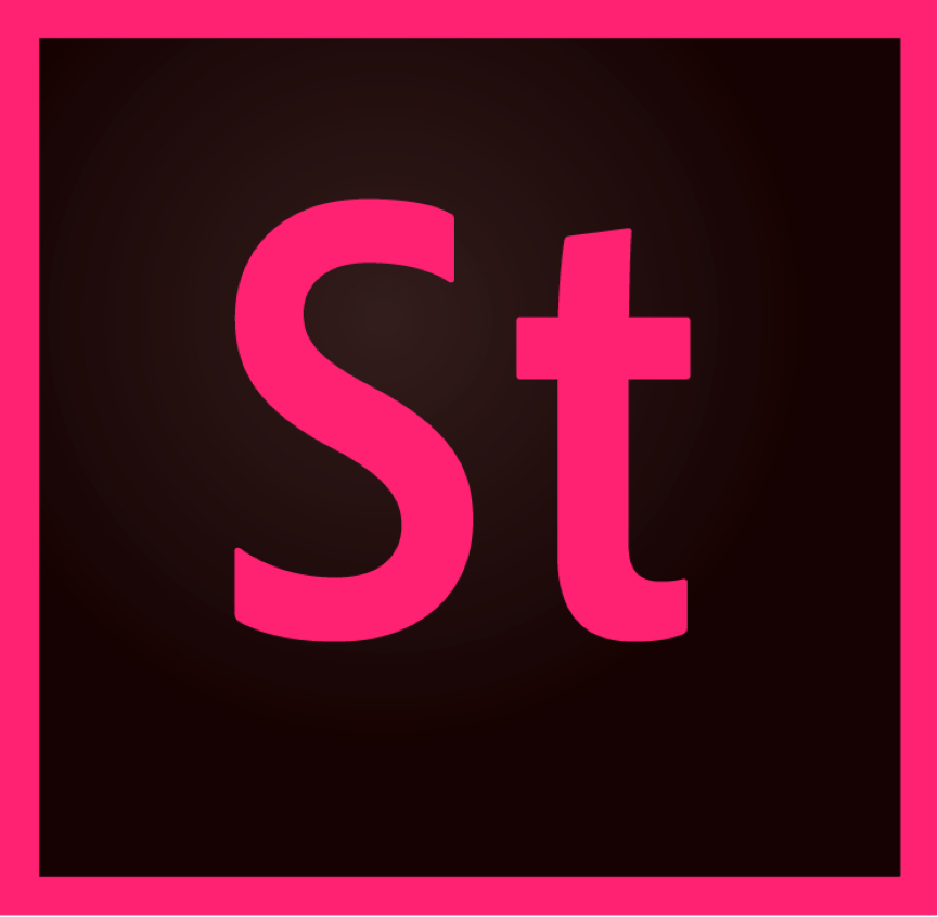 Adobe Stock Enterprise