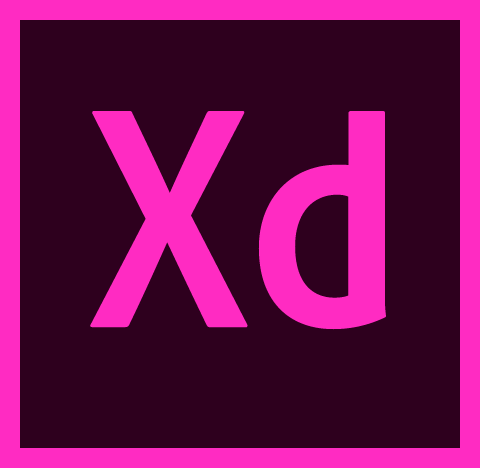 Adobe XD CC for Enterprise