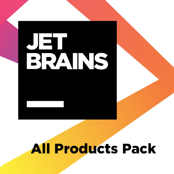 All Products Pack