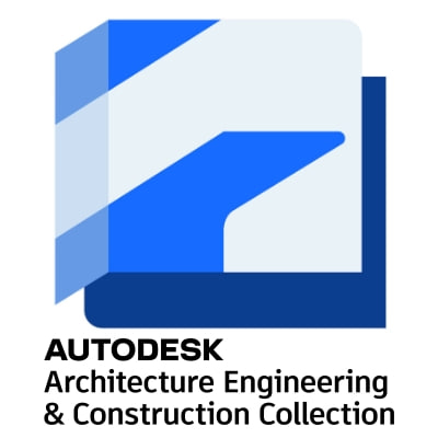 Architecture, Engineering &amp; Construction Collection