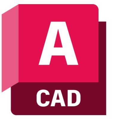 AutoCAD