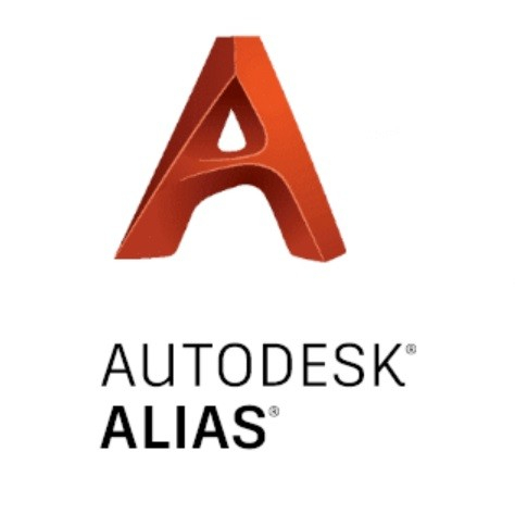 Autodesk Alias