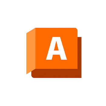 Autodesk Alias Autostudio