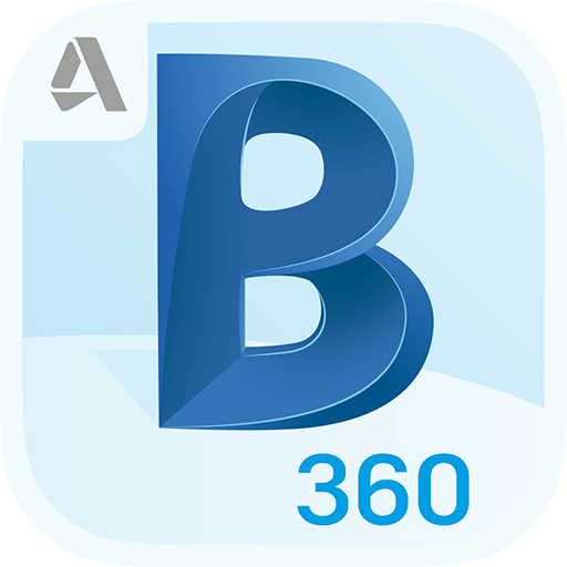 Autodesk BIM 360 Docs