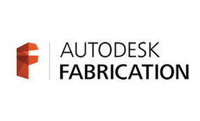 Autodesk Fabrication