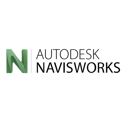 Autodesk Navisworks