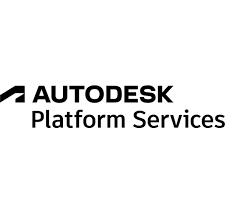 Autodesk Platform Services