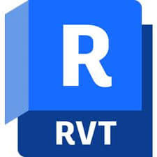 Autodesk Revit LT