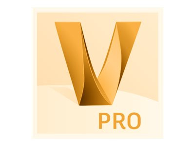 Autodesk VRED Professional