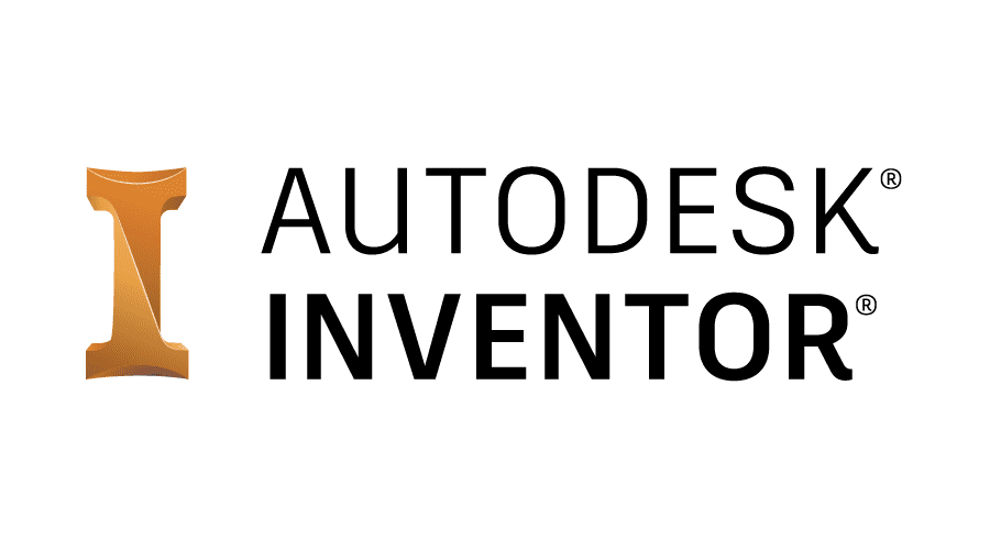 Autodesk Inventor