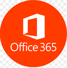 Microsoft 365