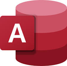 Microsoft Access