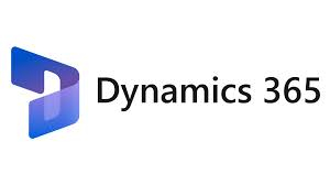 Microsoft Dynamics 365 Asset