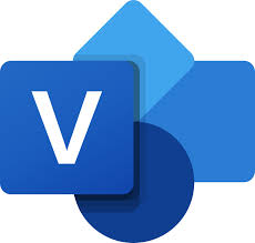 Microsoft Visio Professional