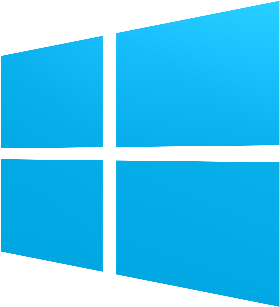 Microsoft Windows 11