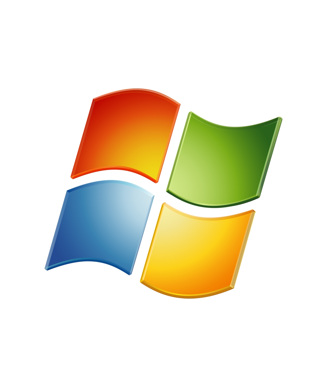 Microsoft Windows 7