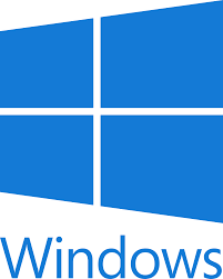 Microsoft Windows E3