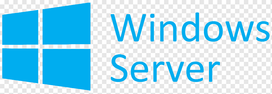 Microsoft Windows Server