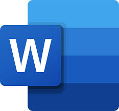 Microsoft Word