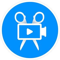 Movavi Video Editor