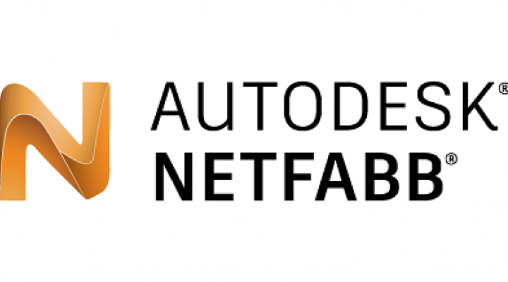 Netfabb