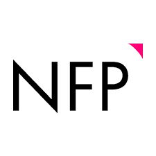 NFP