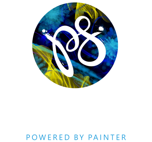 ParticleShop