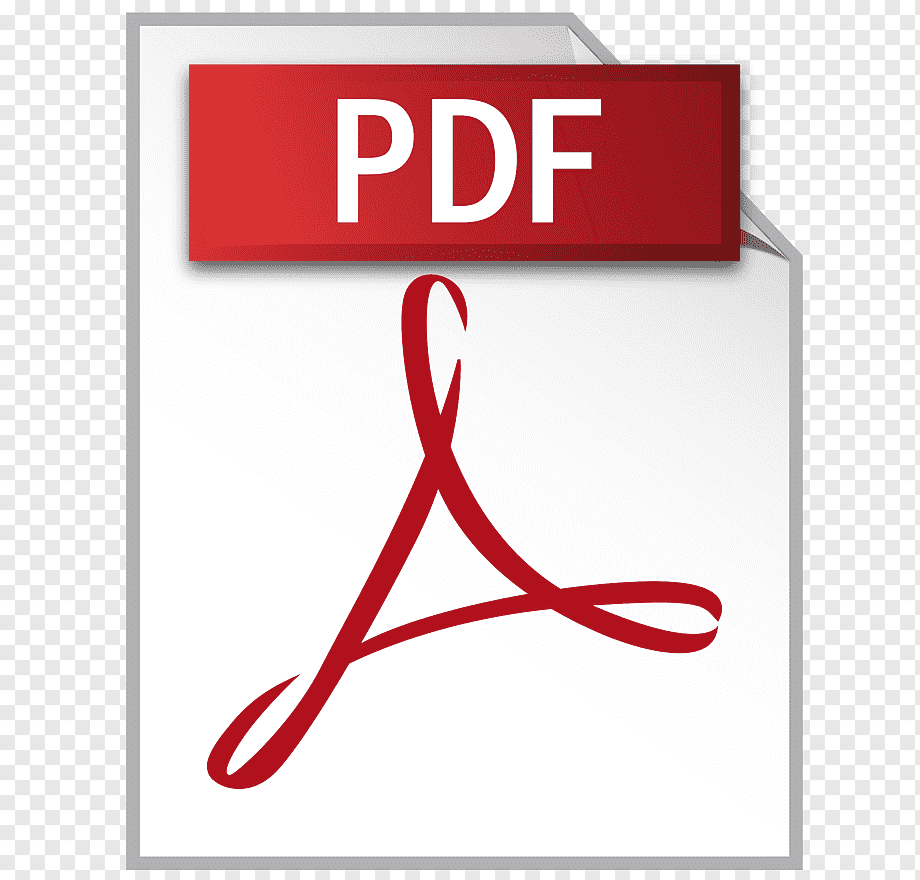 PDF Document Writer