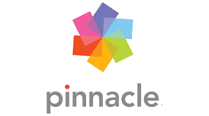 Pinnacle Studio