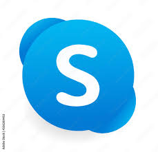 Skype