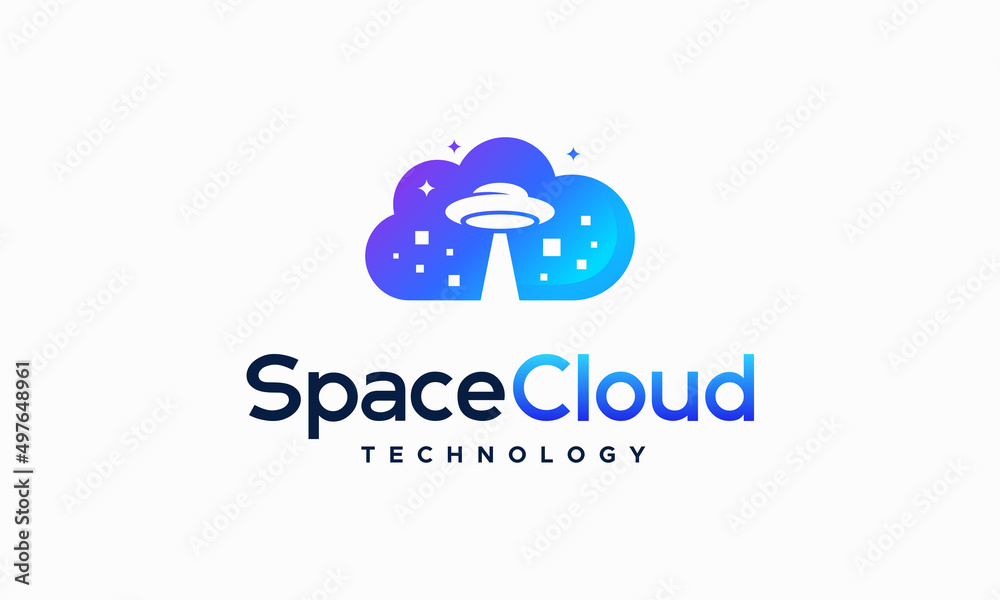 Space Cloud