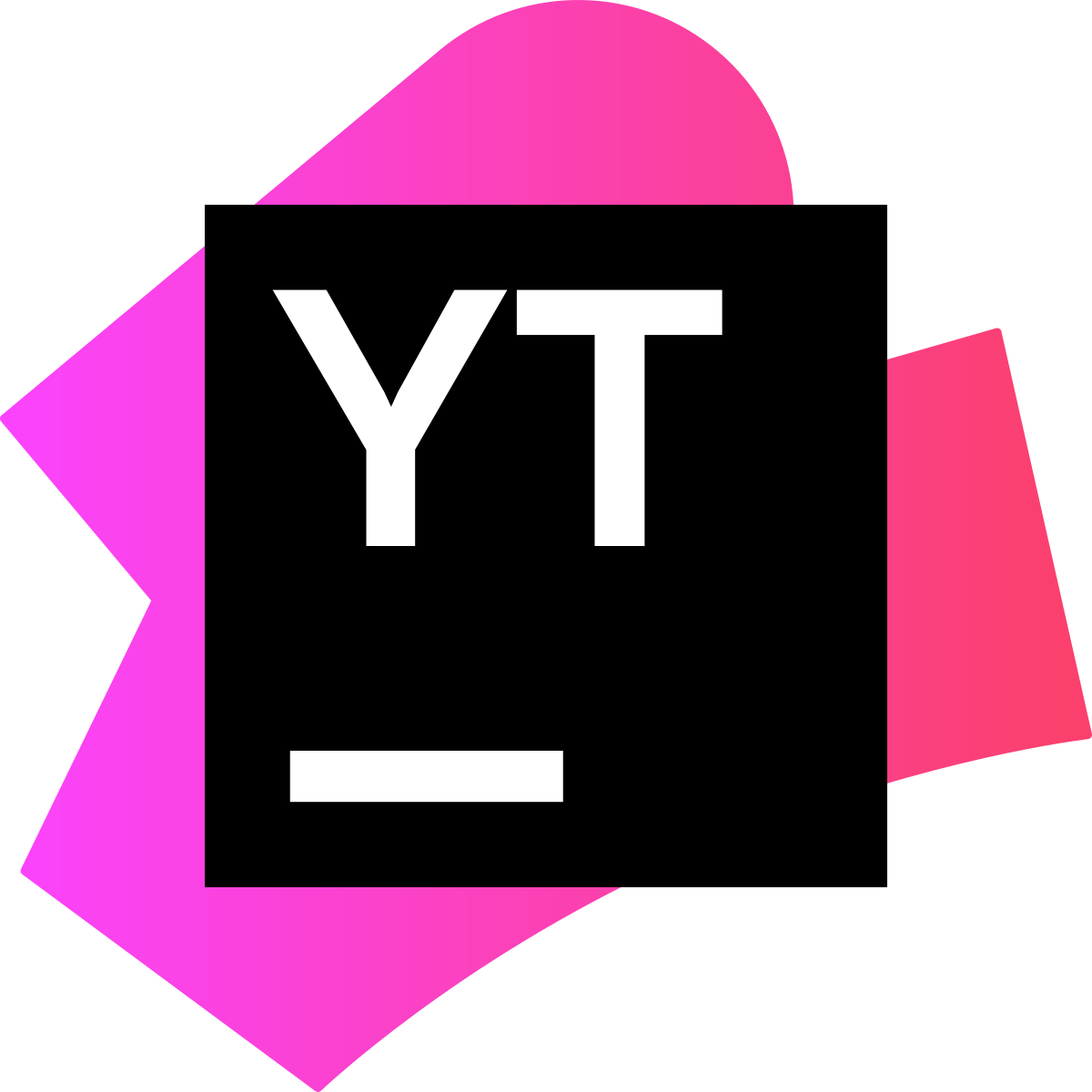 YouTrack