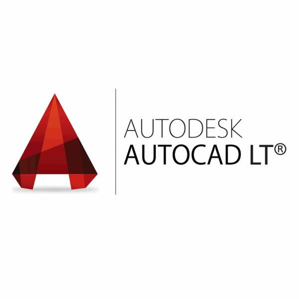 Autodesk AutoCAD