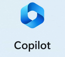 Microsoft Copilot Studio
