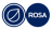Лицензия система виртуализация ROSA Enterprise Virtualization версия 2.0 100 VM (3 года расширенной поддержки)
