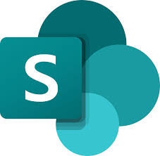 Microsoft SharePoint Server - software assurance - 1 server AAA-03713-CF6-3-1 ESD