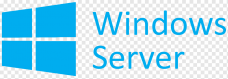 Microsoft Windows Server - software assurance - 1 user CAL R18-00086-3 ESD