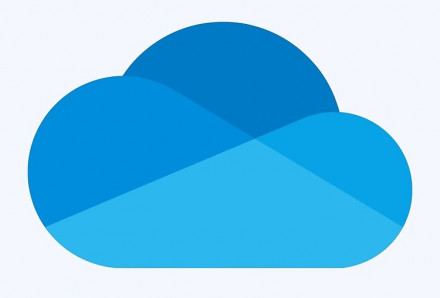 OneDrive for business (Plan 1)