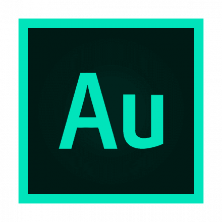 Adobe Audition for enterprise ALL Multiple Platforms Multi European Languages Subscription Renewal AcademicEdition Named License Named Level 3 50 - 99