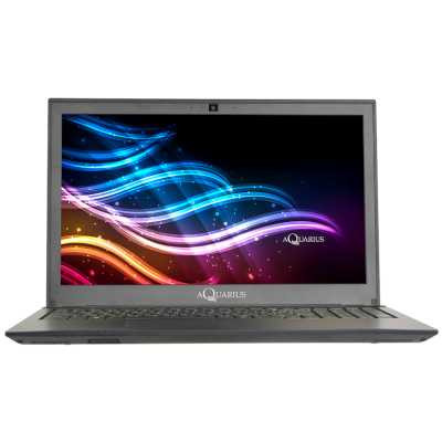 Патриот Cmp NS685U R11 (Исп.2) Intel Core i5 10210U/8Gb/512Gb SSD/15.6&quot; FHD IPS AG (1920x1080),VGA,RJ45,WIFI/BT/Cam/1.8Kg/No OS/Mouse/Внесен в реестр Минпромторга