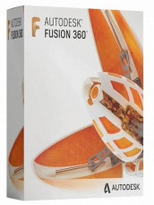 Fusion Signal Integrity Extension